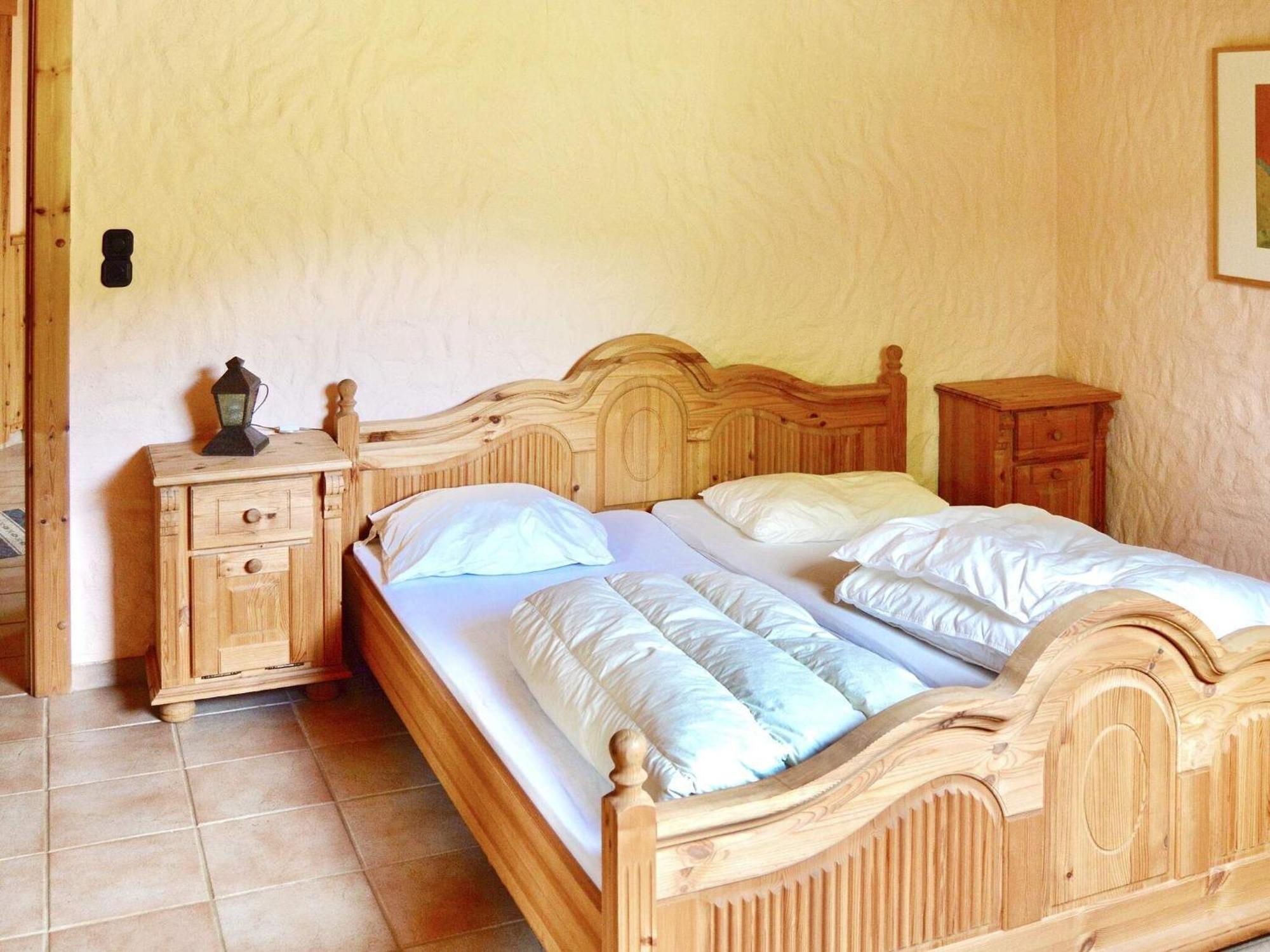 Holiday Home Hovik Rod  Exterior photo
