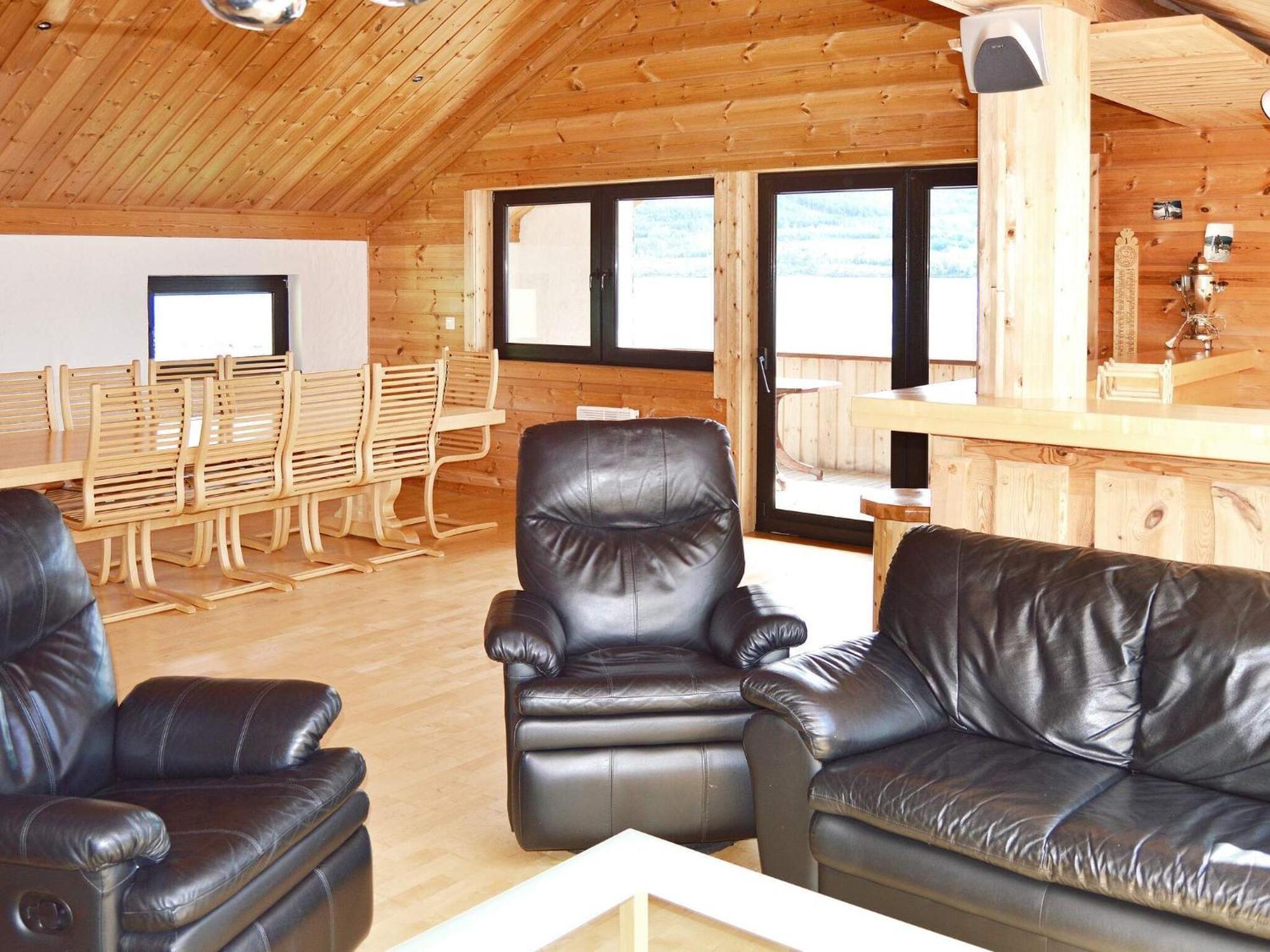 Holiday Home Hovik Rod  Exterior photo